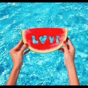 Meet your Posher, Juankiyely